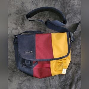 Timbuk2 messenger bag